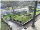 47 Conlan Street, Queenstown TAS 7467