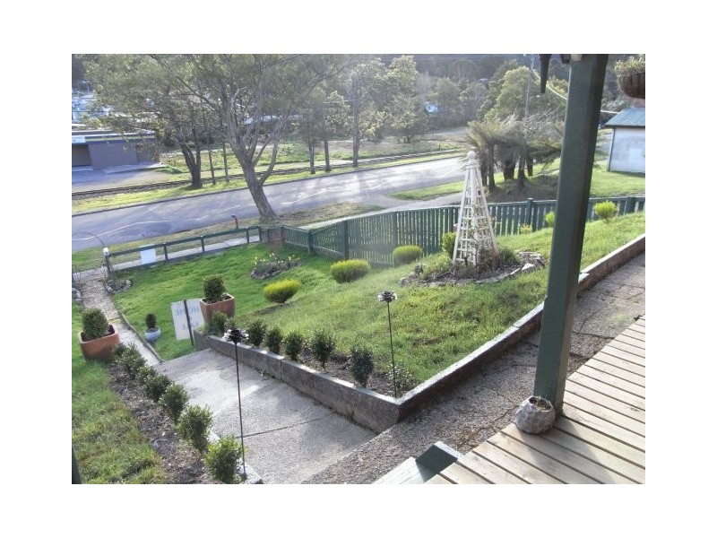 47 Conlan Street, Queenstown TAS 7467