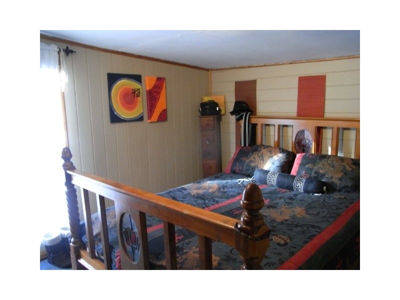 47 Conlan Street, Queenstown TAS 7467