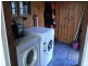 47 Conlan Street, Queenstown TAS 7467