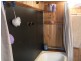 47 Conlan Street, Queenstown TAS 7467