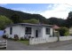 8 Lambert Street, Queenstown TAS 7467