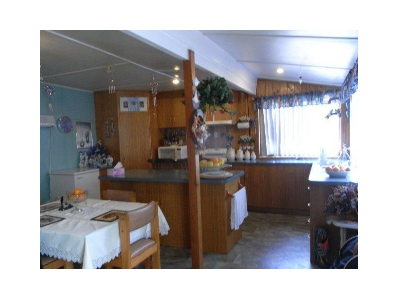 8 Lambert Street, Queenstown TAS 7467