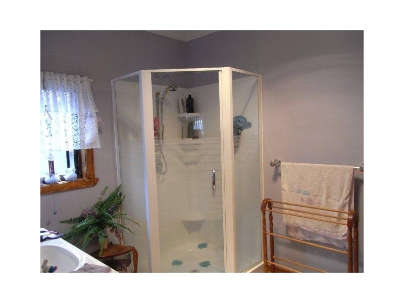 8 Lambert Street, Queenstown TAS 7467