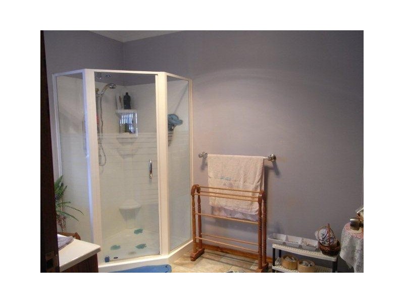 8 Lambert Street, Queenstown TAS 7467