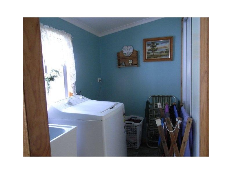 8 Lambert Street, Queenstown TAS 7467