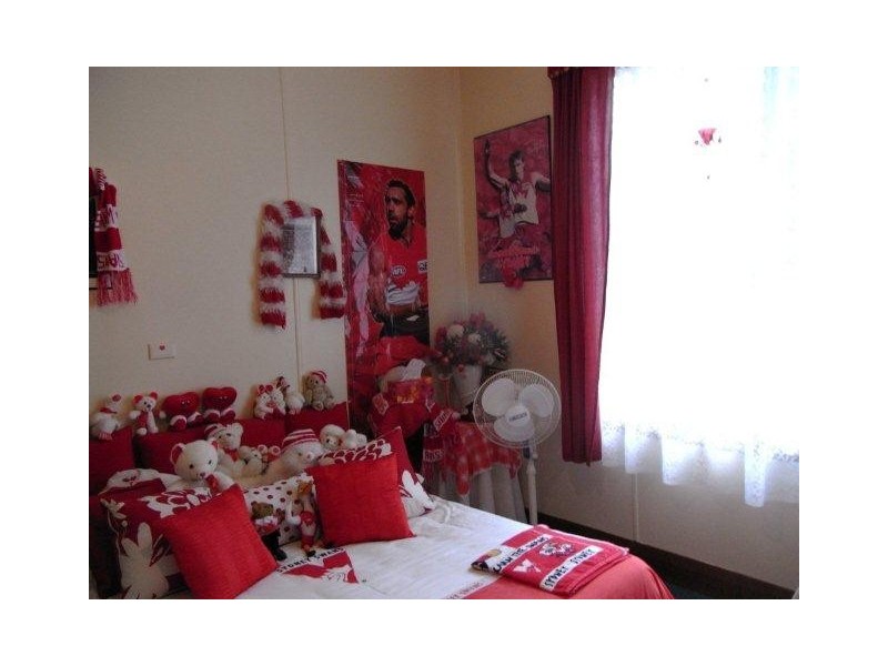 8 Lambert Street, Queenstown TAS 7467