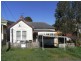 8 Crotty Street, Queenstown TAS 7467