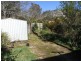 8 Crotty Street, Queenstown TAS 7467