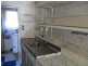 8 Crotty Street, Queenstown TAS 7467