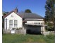 8 Crotty Street, Queenstown TAS 7467