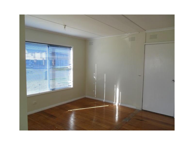 7 Lynch Street, Strahan TAS 7468