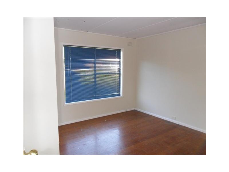 7 Lynch Street, Strahan TAS 7468