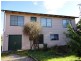 9 Lynch Street, Strahan TAS 7468