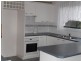 9 Lynch Street, Strahan TAS 7468