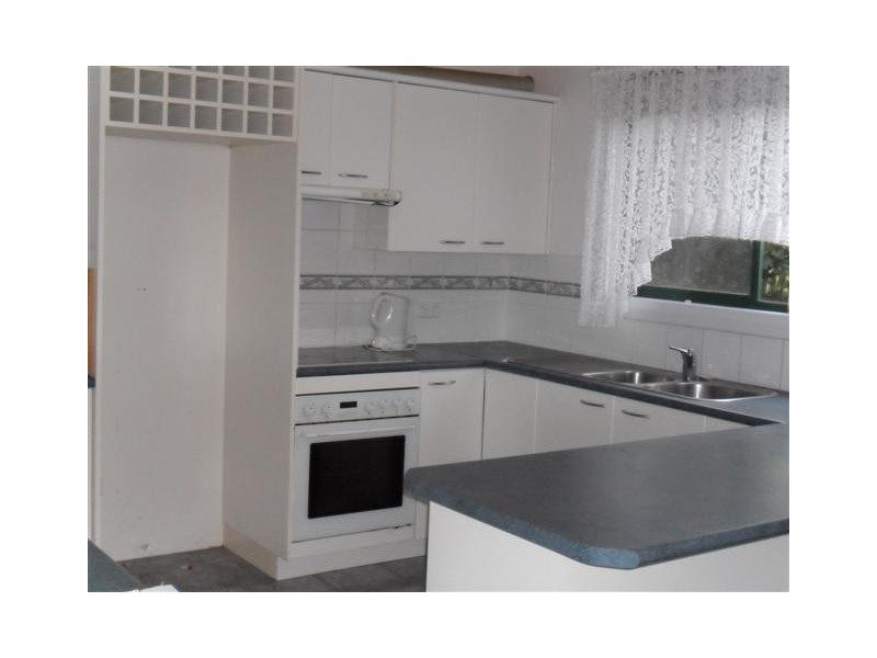 9 Lynch Street, Strahan TAS 7468