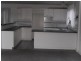 9 Lynch Street, Strahan TAS 7468