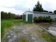 9 Lynch Street, Strahan TAS 7468