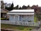 25 Hunter Street, Queenstown TAS 7467