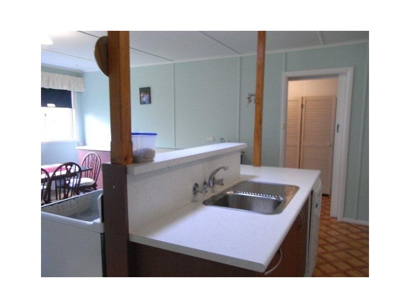 5 Austin Street, Queenstown TAS 7467