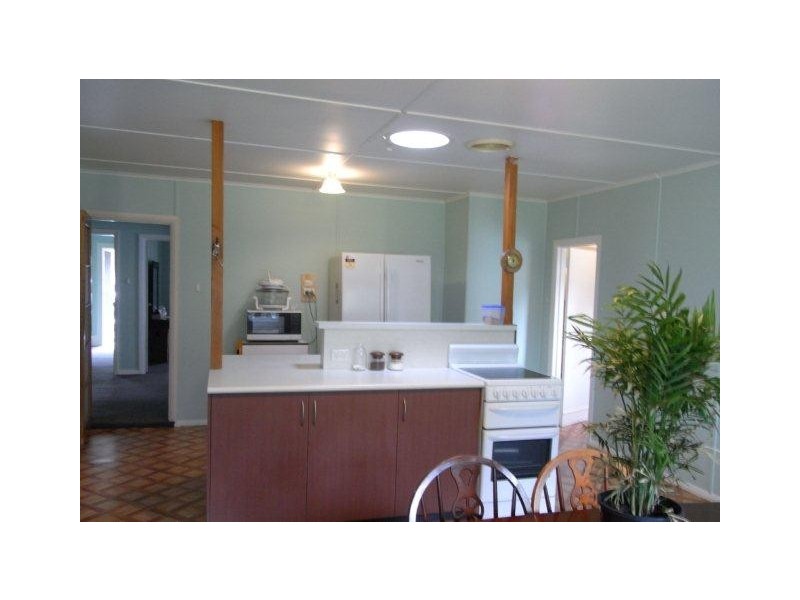 5 Austin Street, Queenstown TAS 7467