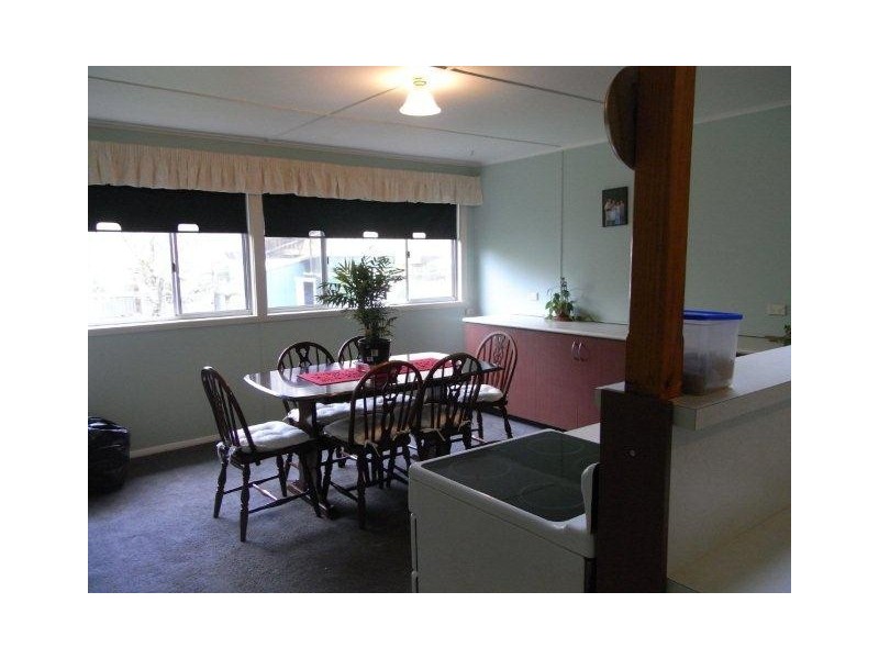 5 Austin Street, Queenstown TAS 7467