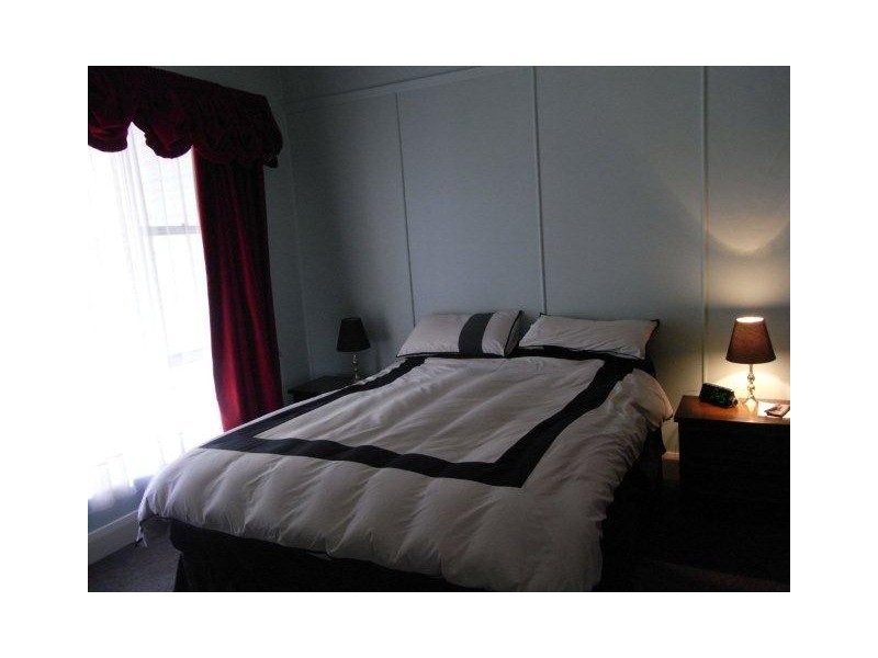 5 Austin Street, Queenstown TAS 7467