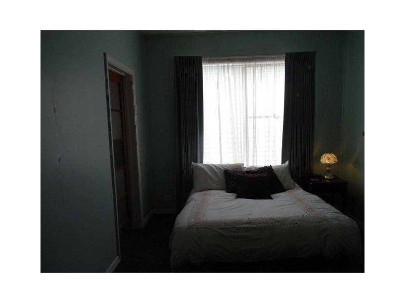 5 Austin Street, Queenstown TAS 7467