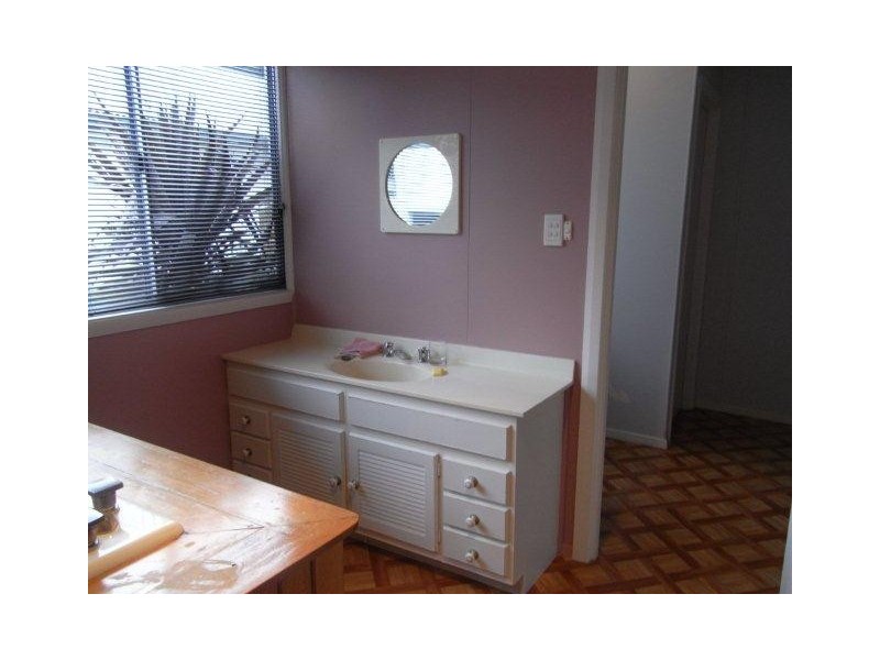 5 Austin Street, Queenstown TAS 7467