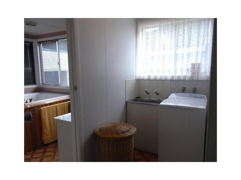 5 Austin Street, Queenstown TAS 7467