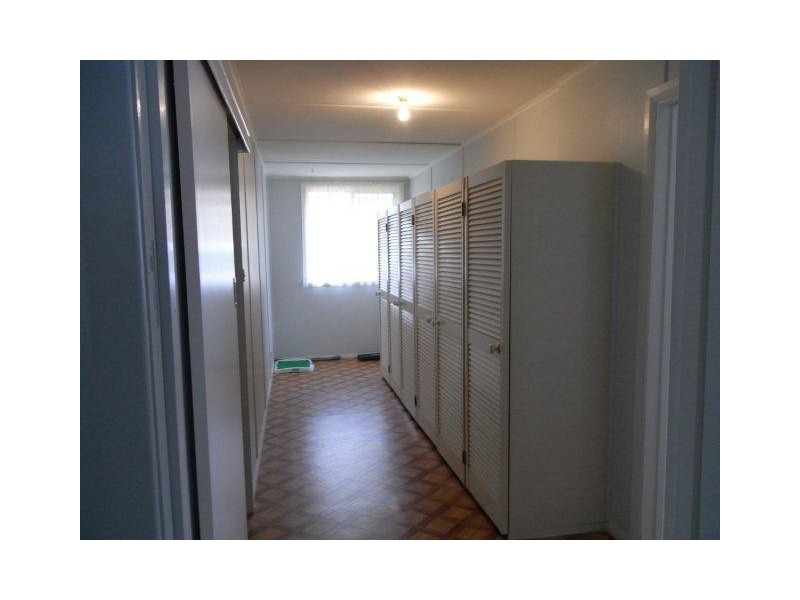 5 Austin Street, Queenstown TAS 7467