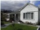 5 Austin Street, Queenstown TAS 7467