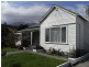5 Austin Street, Queenstown TAS 7467