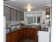 21 Urquhart Street, Queenstown TAS 7467