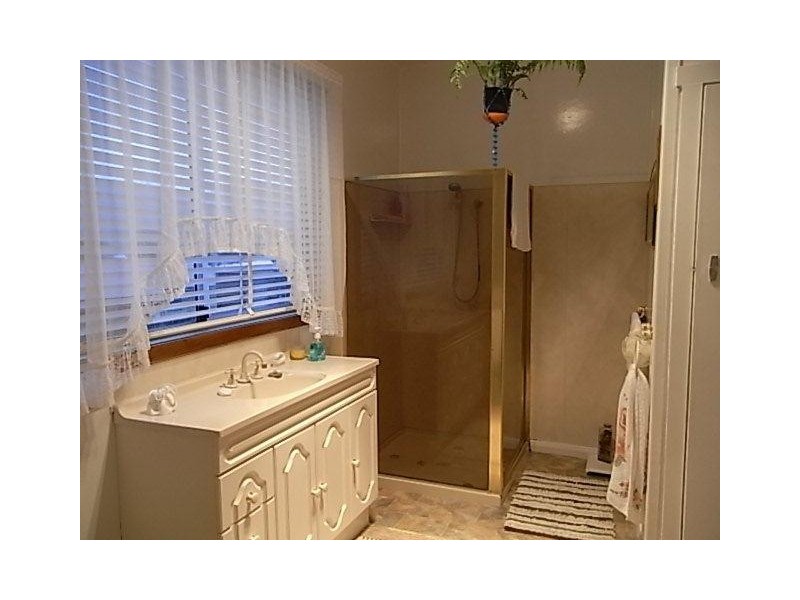 21 Urquhart Street, Queenstown TAS 7467