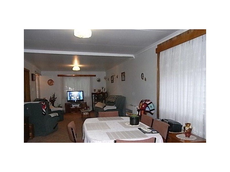 21 Urquhart Street, Queenstown TAS 7467