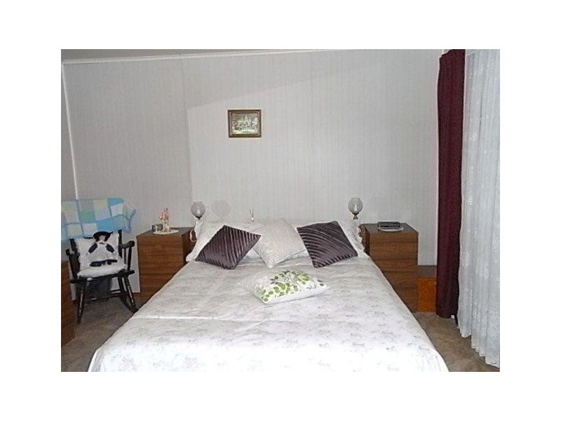 21 Urquhart Street, Queenstown TAS 7467