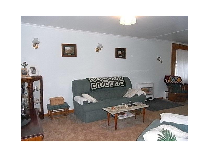 21 Urquhart Street, Queenstown TAS 7467