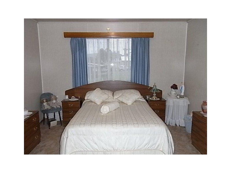 21 Urquhart Street, Queenstown TAS 7467