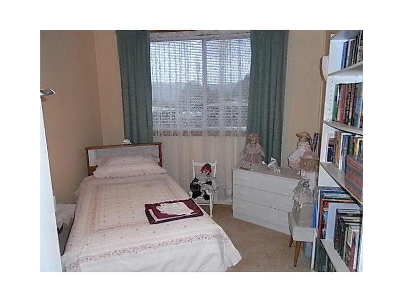 21 Urquhart Street, Queenstown TAS 7467