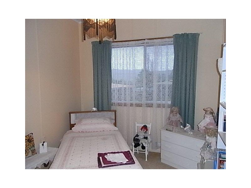 21 Urquhart Street, Queenstown TAS 7467