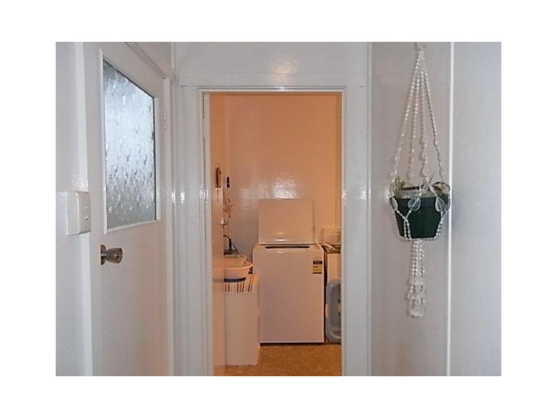 21 Urquhart Street, Queenstown TAS 7467