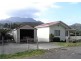 21 Urquhart Street, Queenstown TAS 7467