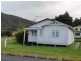 1 Lovett Street, Queenstown TAS 7467