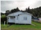 1 Lovett Street, Queenstown TAS 7467