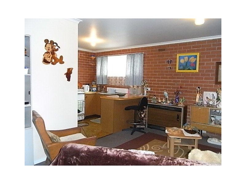 23-25 Driffield Street, Queenstown TAS 7467