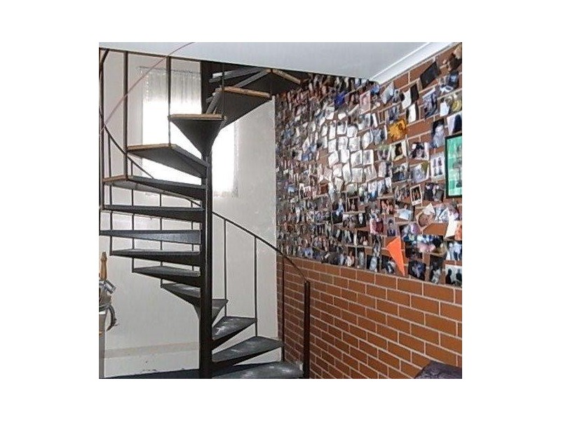 23-25 Driffield Street, Queenstown TAS 7467