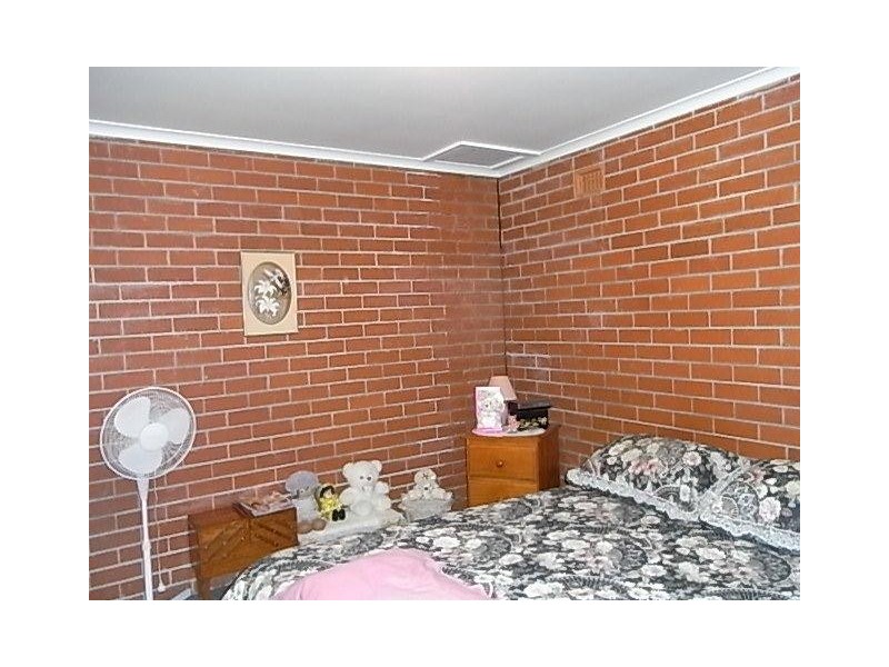 23-25 Driffield Street, Queenstown TAS 7467