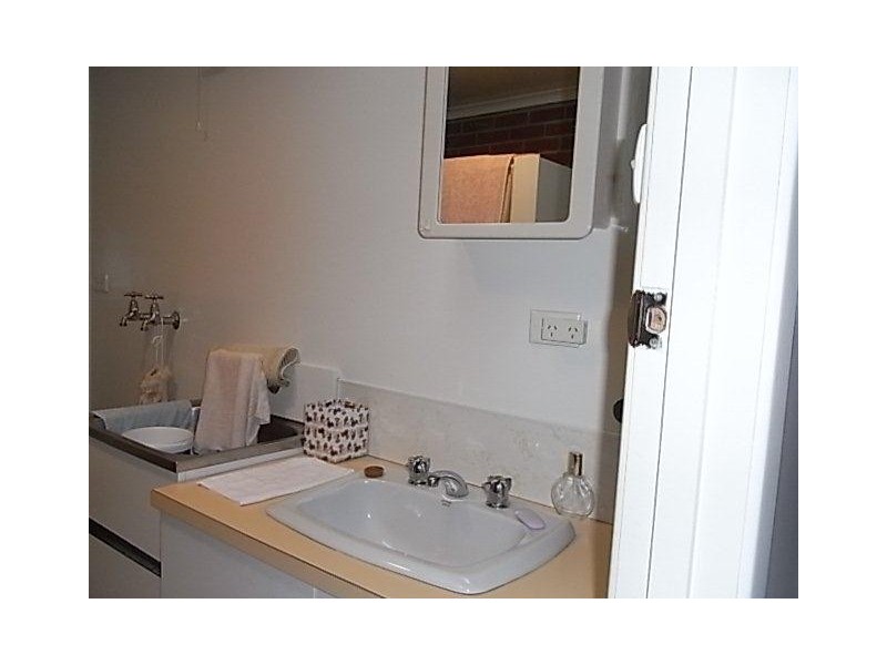 23-25 Driffield Street, Queenstown TAS 7467