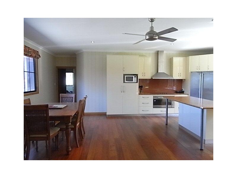 . Henty Road, Strahan TAS 7468